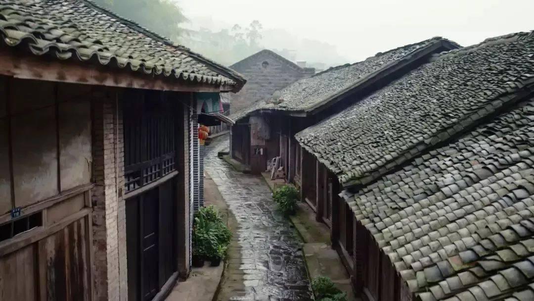 1L等于多少斤?-问题是灯塔,答案是指路人